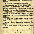 Captura de ecrã 2025-03-26 220543.png